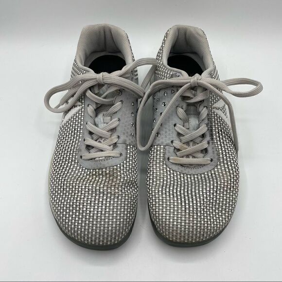 Reebok Shoes - Reebok Nano 7 CrossFit Snekers